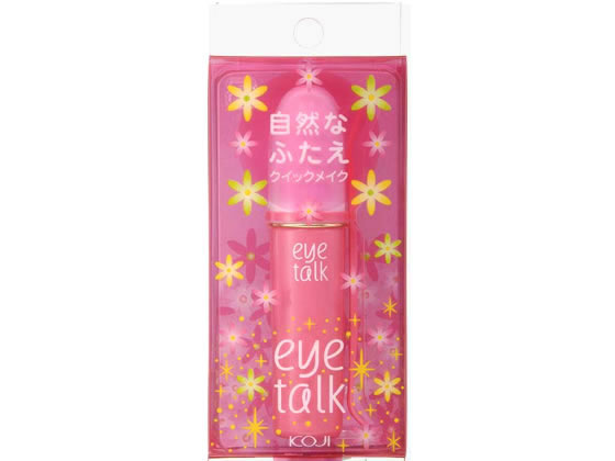 コージー本舗 アイトーク 8mL コージー本舗 アイトーク 8mL
