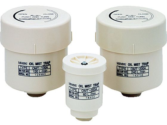 ULVAC OMT050A ELEMENT OMT050AELEMENT ULVAC OMT050A ELEMENT OMT050AELEMENT