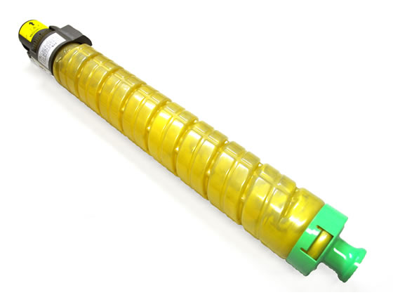 ＩＰＳｉＯ ＳＰ Ｃ８２０／ＩＰＳｉＯ ＳＰ Ｃ８２０Ｍ／ＩＰＳｉＯ ＳＰ Ｃ８２１／ＩＰＳｉＯ ＳＰ Ｃ８２１Ｍ