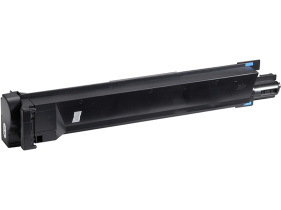 汎用 LPC3T14 ブラック EPS_LPC3T14K-B01
