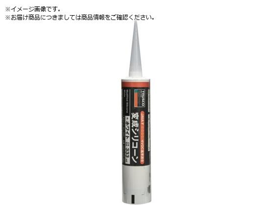 TRUSCO ϐVR[ zCg 333ml TRHS333-WH