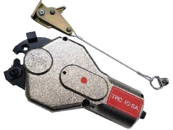 HIT ズンギリボルトカッター セミオートタイプ TRC 10-SA HIT ズンギリボルトカッター セミオートタイプ TRC 10-SA