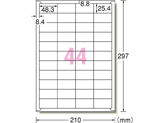 G[ xV[[Đ] 44 lӗ] 100 31350