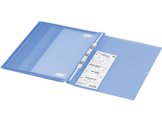 (まとめ) コクヨ ガバットファイル(活用タイプ・PP製) A4タテ 1000枚収容 背幅15〜115mm 緑 フ-P90G 1冊 〔×10セット〕 まとめ) コクヨガバットファイル(design-select) 活用タイプ・PP製 A4