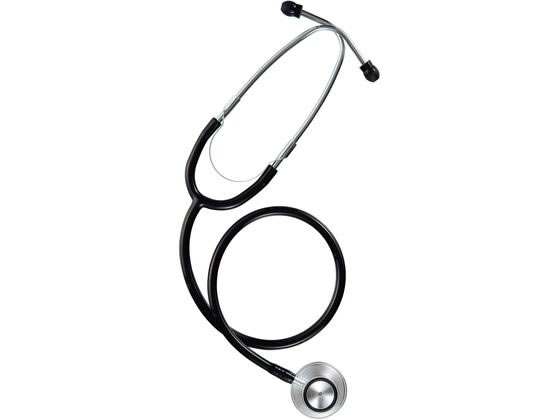 �}�c���V �G�R�m�~�[���f��(�_�u��)�X�e�[�g 25-5913-00 MY-NS0710BK(�u���b�N)