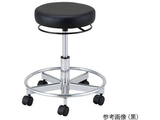 ���K���E���h�`�F�A(���~�����O��)�� 7-7431-11