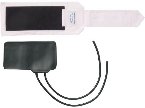 �}�c���V �I�R�Z�}���Z�b�^�[ �Z�b�g(��l�p)�Z�b�g �}���Z�b�^�[ 02-3110-10 MY-2321(135X590)�s���N