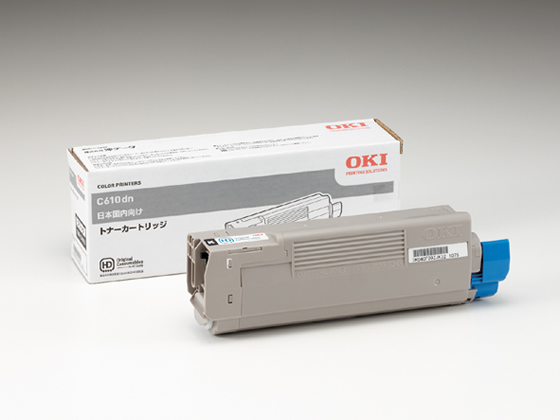 OKI トナーカートリッジ ブラック 約3000枚 TNR-C4FK1 OKI トナーカートリッジ ブラック 約3000枚 TNR-C4FK1