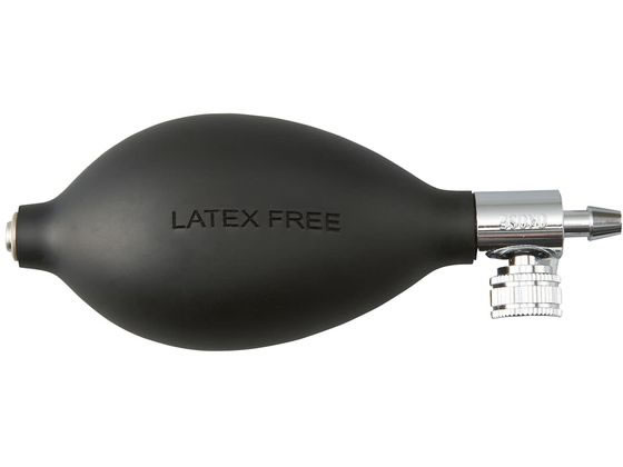 �}�c���V �I�R�Z�����v�p�S����(�m�����e�b�N�X �����v�֘A�p�i 24-6007-00 MY-2312