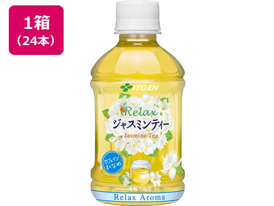 ɓ Relax WX~eB[ 280ml 24{