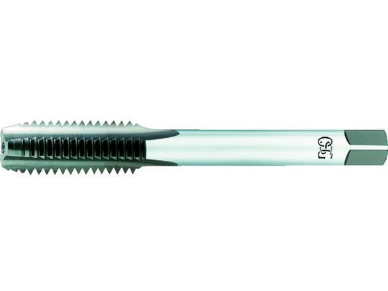 OSG ^bv 22810 OTT-1.5P-STD-M3X0.5 22810