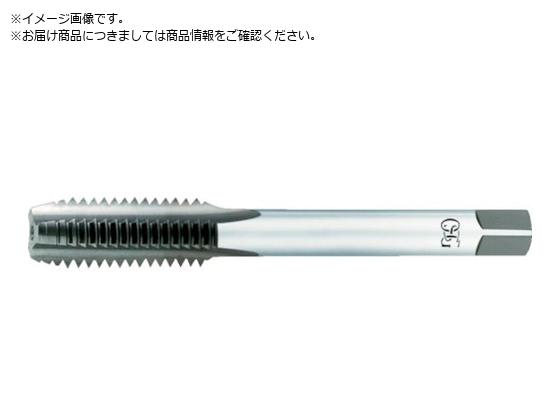 OSG タップ 24010 OTT-3P-STD-M3X0.5 24010 OSG タップ 24010 OTT-3P-STD-M3X0.5 24010