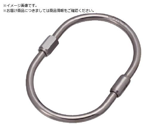 水本 ステンレス ターンキャッチ 使用荷重0.58kN OTC-6 水本 ステンレス ターンキャッチ 使用荷重0.58kN OTC-6