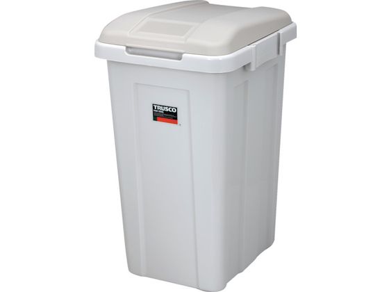 TRUSCO RWCgʃ{bNX 45L t^FO[ DF TRJ03A
