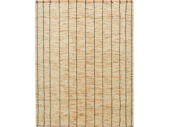 TRUSCO VR i` 88cm~157cm TRBR-0815