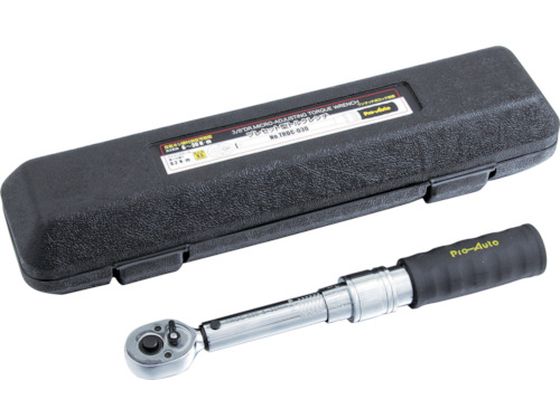 スエカゲ 3 8DR.トルクレンチ TRDC-030 スエカゲ 3 8DR.トルクレンチ TRDC-030