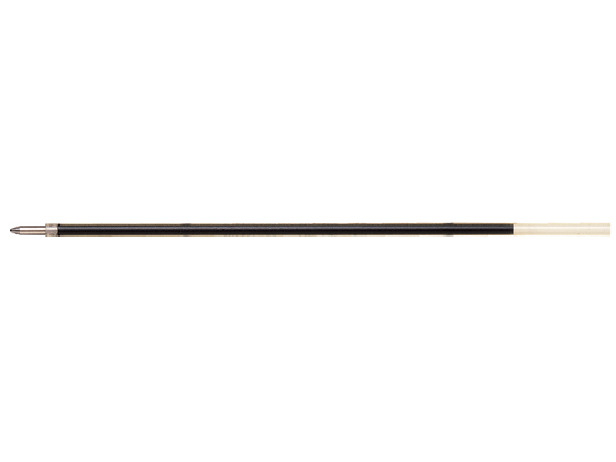 パイロット スーパーグリップ1.6mm替芯 黒 BPRF8BBB