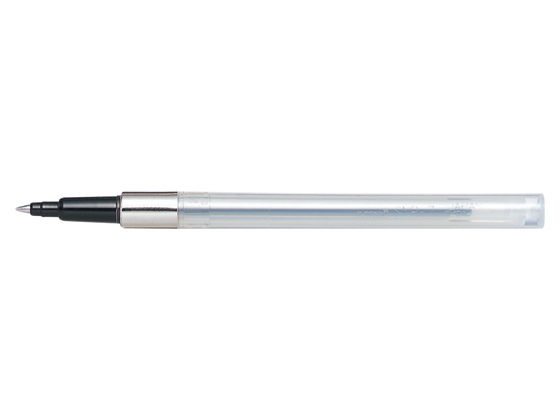 三菱鉛筆 パワータンク0.7mm替芯 黒 SNP7.24 三菱鉛筆 パワータンク0.7mm替芯 黒 SNP7.24