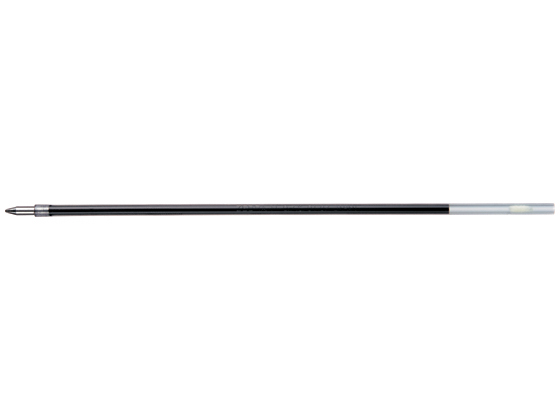 ゼブラ 油性ボールペン替芯SH-0.5芯 黒 BR-8A-SH-BK