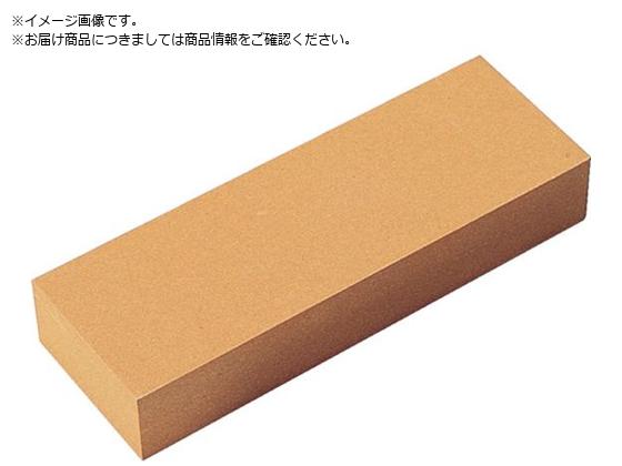 ヤナセ 油砥石 オイルストーン 15¥1×¥20x25 #500 極細目 OS154 ヤナセ 油砥石 オイルストーン 15¥1×¥20x25 #500 極細目 OS154