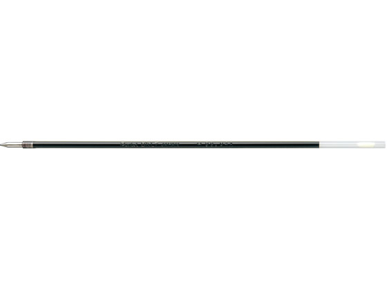 ぺんてる 油性ボールペン0.7mm替芯 黒 BKL7-A