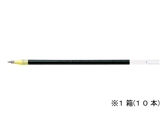 ؂Ă nCubheNjJ0.4mm֐c  10{ XKFGN4-A