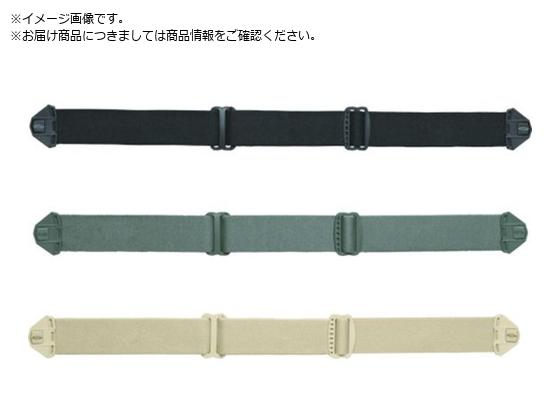 SMITH OP TICS ELITE OTW Xgbv  OTWSTRAP-BK