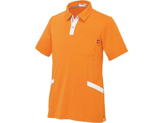 ���R�b�N �j�b�g�V���c �j�����p EL �I�����W UZL3032-10