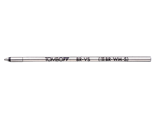 g{M {[y0.7mm֐c  BR-VS33