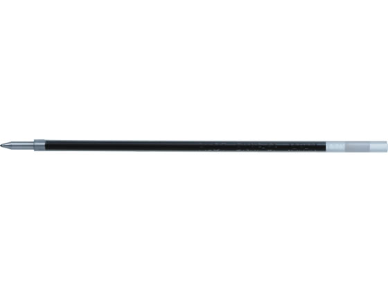 パイロット 多色多機能ボールペン0.7mm替芯 青 BKRF6FL