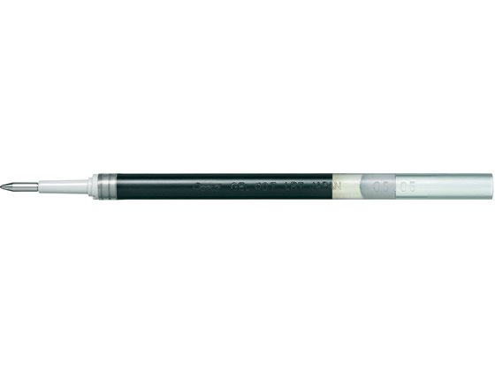 ぺんてる エナージェル0.7mm替芯 LR7 黒 XLR7-A