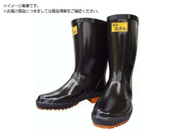 RS eЂu[c1 26.5 OTB1-26.5