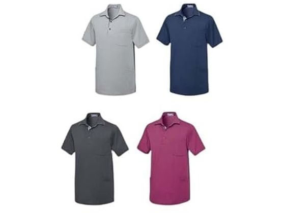 ���R�b�N �j�b�g�V���c �j�����p 4L �O���[�� UZL3101�[2