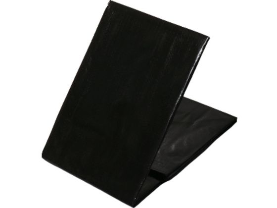 萩原 ブラックシート #2500 HC用小畳 3.6m×5.4m OS3654B 萩原 ブラックシート #2500 HC用小畳 3.6m×5.4m OS3654B