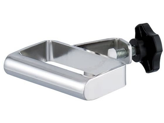 �}�c���V �K�[�g����p�A�N�Z�T���[ �J�[�g�p�i 01-4875-04 MY-190(���W)