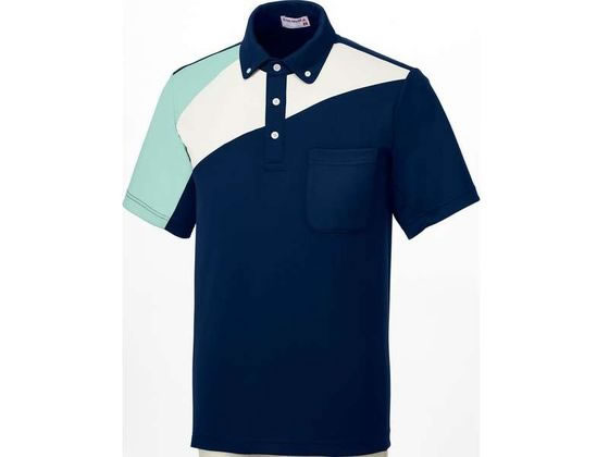 ���R�b�N �j�b�g�V���c �j�����p 5L �G�������h�O���[�� UZL3093