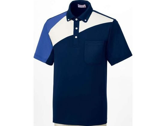 ���R�b�N �j�b�g�V���c �j�����p 5L ���C�����u���[ UZL3093