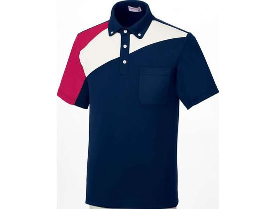 ���R�b�N �j�b�g�V���c �j�����p 5L ���[�Y UZL3093