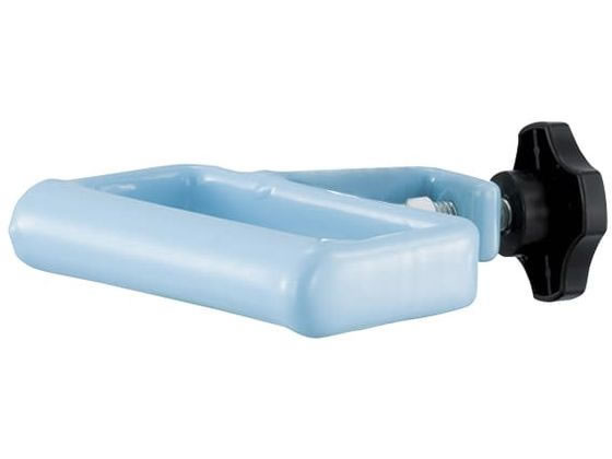 �}�c���V �K�[�g����p�A�N�Z�T���[ �J�[�g�p�i 01-4875-10 MY-190LB(���C�g�u���[)