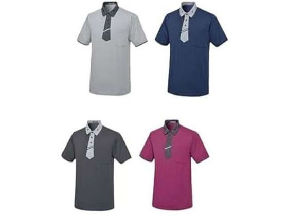 ���R�b�N �j�b�g�V���c �j�����p 5L �`���R�[���� UZL3102�[20