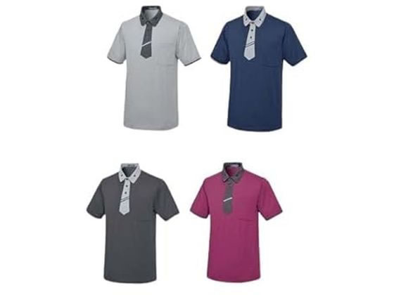 ���R�b�N �j�b�g�V���c �j�����p 5L ���C���� UZL3102�[91