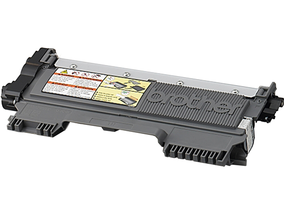 ブラザー ブラザー 純正トナー TN-11J ブラザー ブラザー 純正トナー TN-11J