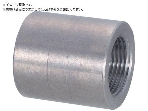tWgN ۃ\Pbg S FC 20A Yf| ˂ OS-PT-20A