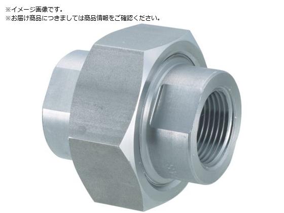 tWgN jI 20A ˂ Yf| OU-PT-20A