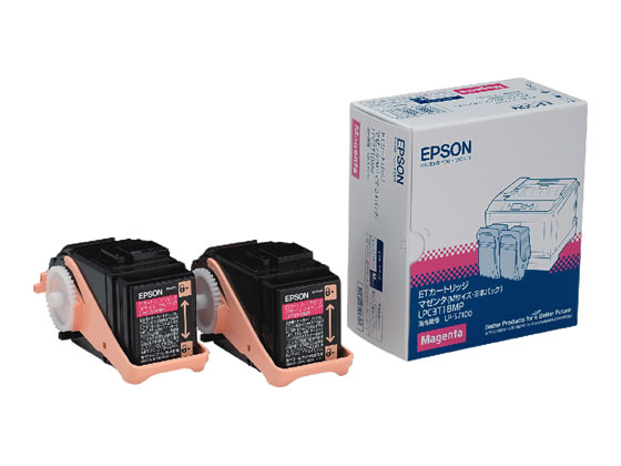 純正品〕 EPSON エプソン インクカートリッジ/トナーカートリッジ