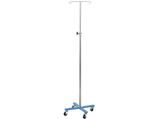 �}�c���V �J���[�K�[�g����(4�r)�� 4�r IV�X�^���h 01-4836-02 MY-160BN-A