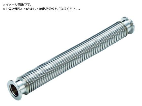 ORK ^dltLVu`[u 500mm ORV-16C-50