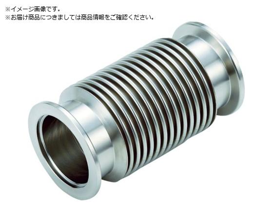 ORK tLVu`[u ^dlx[Y NWtW^ NW40 100mm ORV-40CB-10