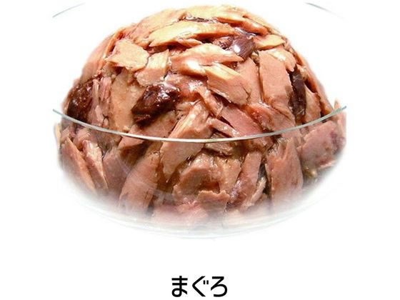 いなばペットフード いなば 金のだしカップ まぐろバラエティ 24個×4 金のだしカップ まぐろ 4個パック | 商品情報 - キャットフード