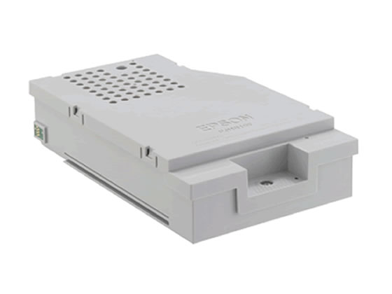 エプソン メンテナンスボックス PJMB100
